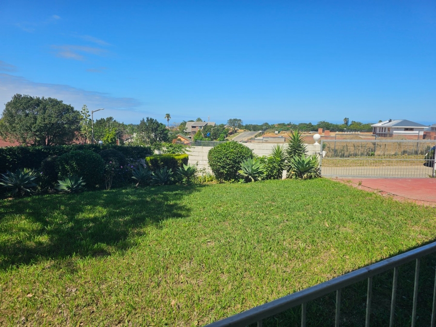 4 Bedroom Property for Sale in Haven Hills Eastern Cape